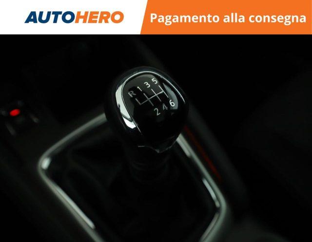 NISSAN Qashqai 1.5 dCi N-Connecta