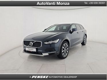 Volvo V90 Cross Country V90 Cross Country 2.0 b4 Plus awd auto