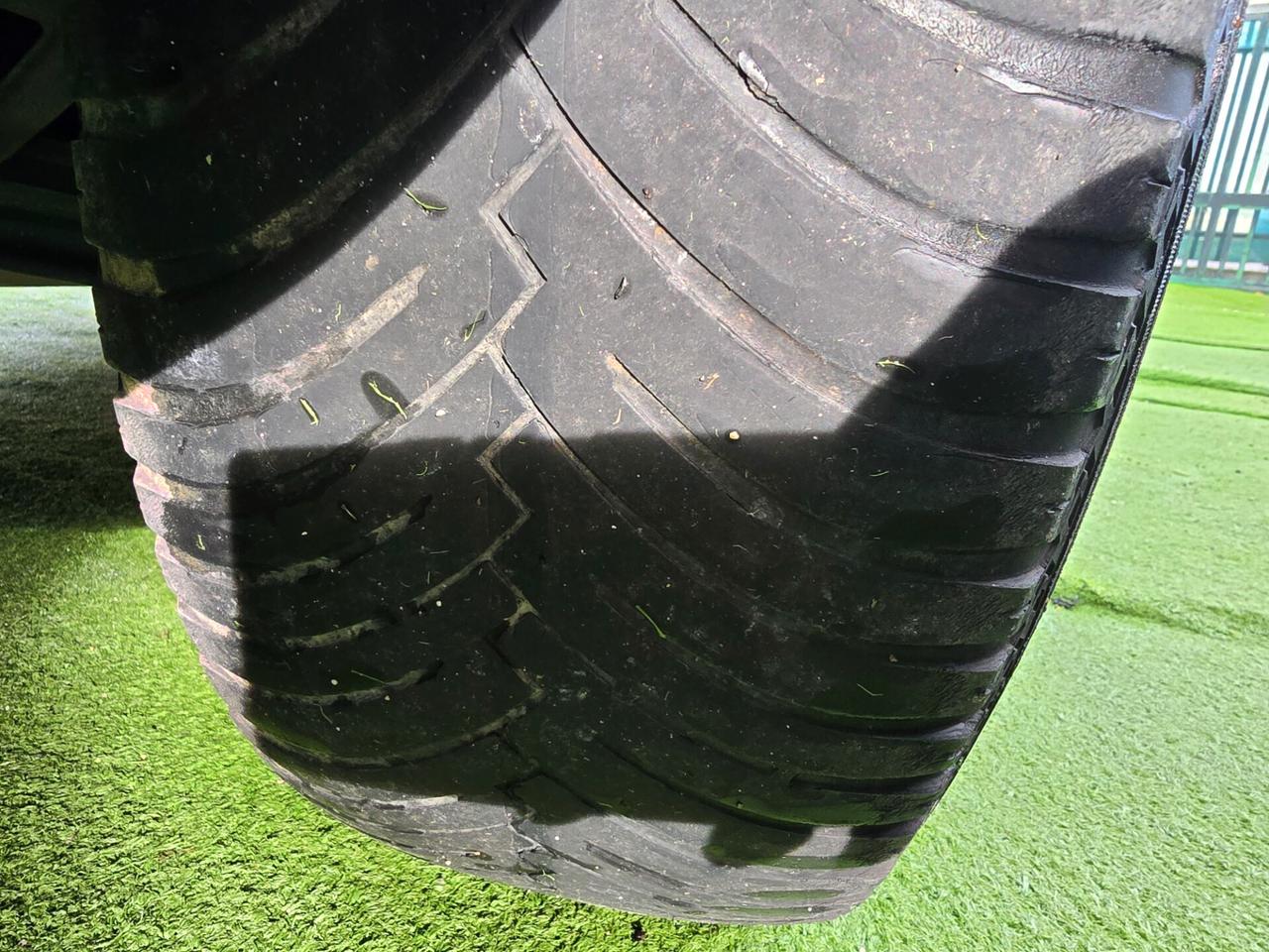 Jeep Renegade 1.0 BENZ 120CV 90000KM-2020