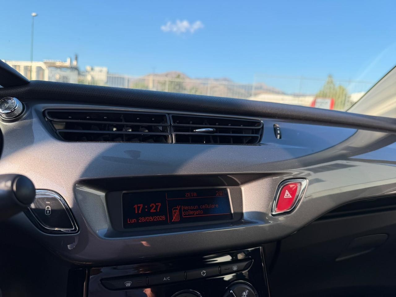 Citroen C3 PureTech 68 Exclusive