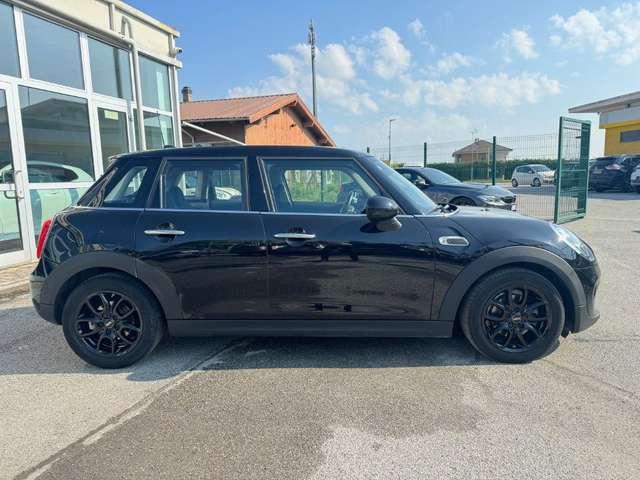 MINI Cooper D 1.5 Cooper D Business