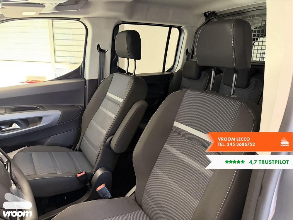 FIAT DOBLO\\
