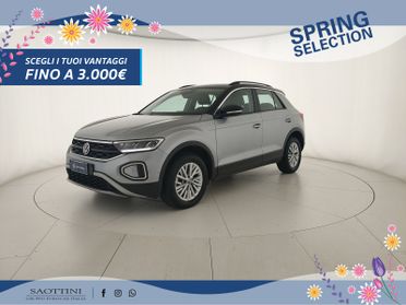 2.0 TDI Life 150 CV DSG