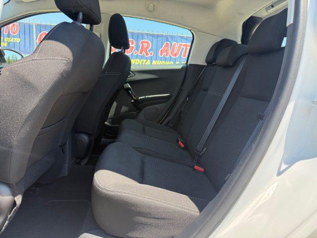 PEUGEOT 208 BlueHDi 100 Allure GARANZIA