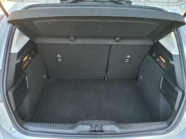 Ford Focus 1.5 EcoBlue 120 CV 5p. Titanium