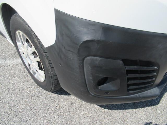 Citroen Jumpy 2.0 HDI 90.000 km NO IVA!