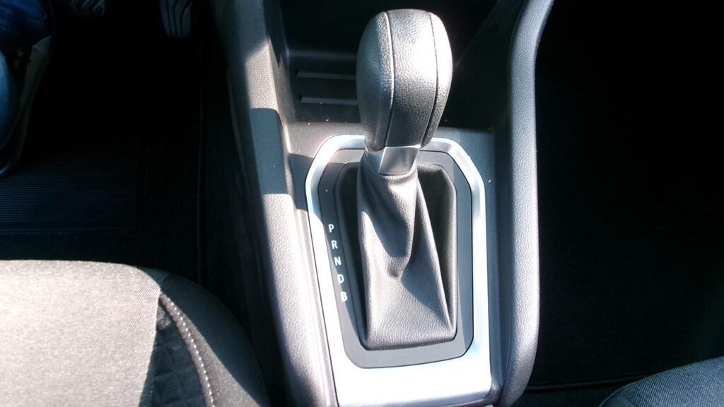 Renault Clio 5 Porte 1.6 Hybrid Equilibre E-Tech