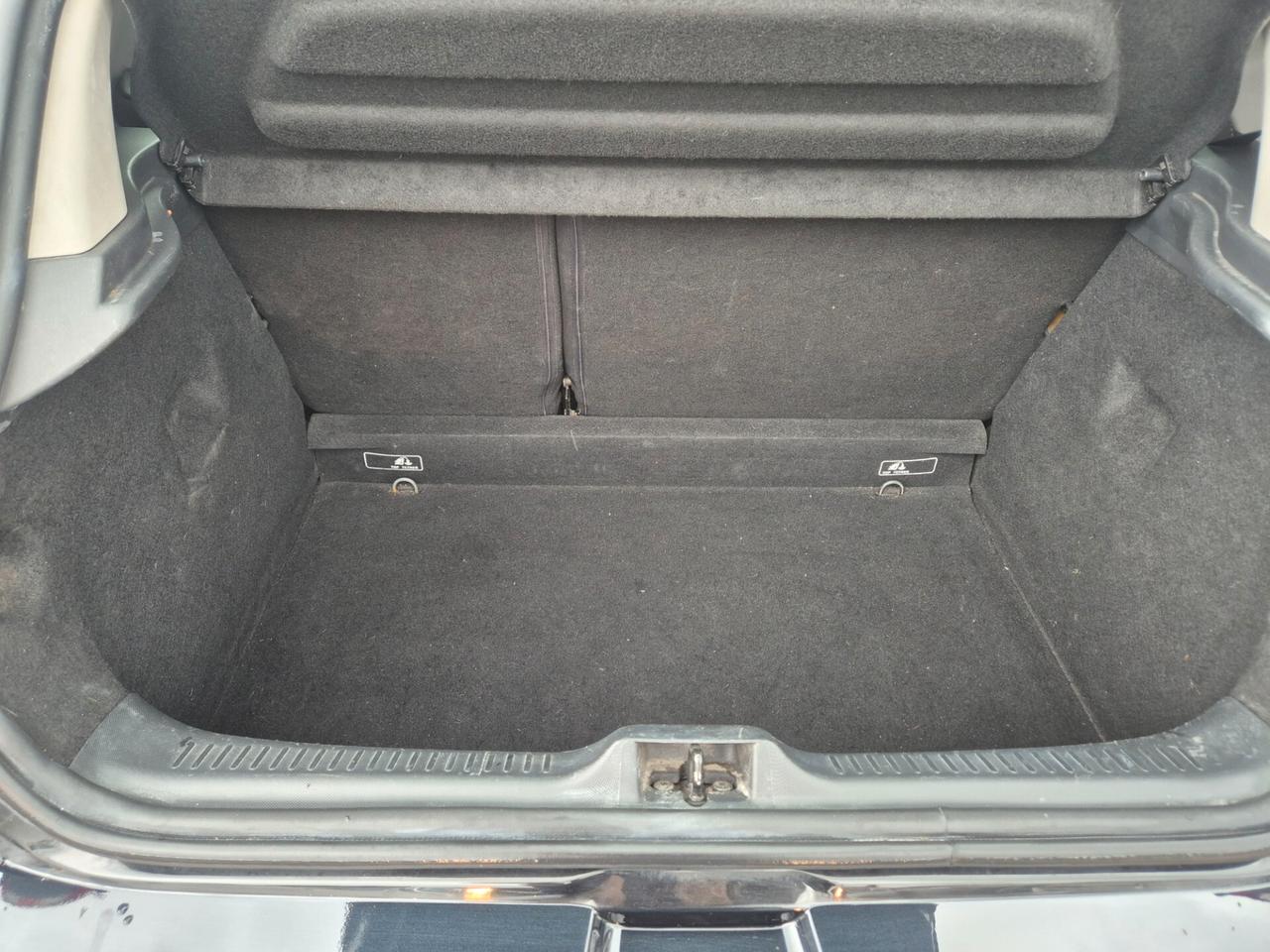 Renault Clio 1.5 dCi 8V 90CV 5 porte Costume National