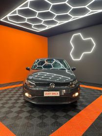 Volkswagen Polo 1.0 MPI 5p. Trendline neopatentati