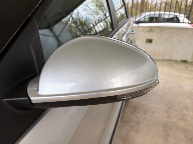 DR MOTOR DR 3.0 1.5 Bi-Fuel GPL FINO AL 01/2035 CAMBIO AUTOMATICO