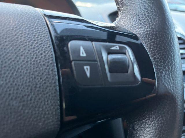 OPEL Corsa 1.2 BENZ 85 CV 5 porte Cosmo OK NEOPATENTATI
