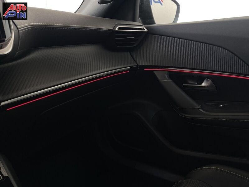 Peugeot 2008 PureTech 130 S&S EAT8 GT *PROMO*