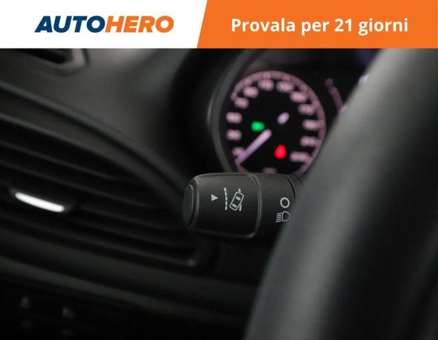 FIAT Tipo 1.6 Mjt S&S 4 porte