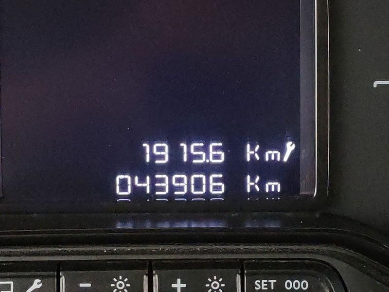 Citroën C3 1.2 puretech Shine s&s 83cv