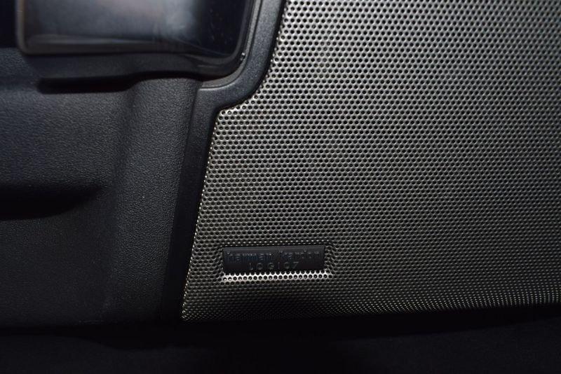 Land Rover Discovery 4 Discovery 4 3.0 SDV6 245CV HSE