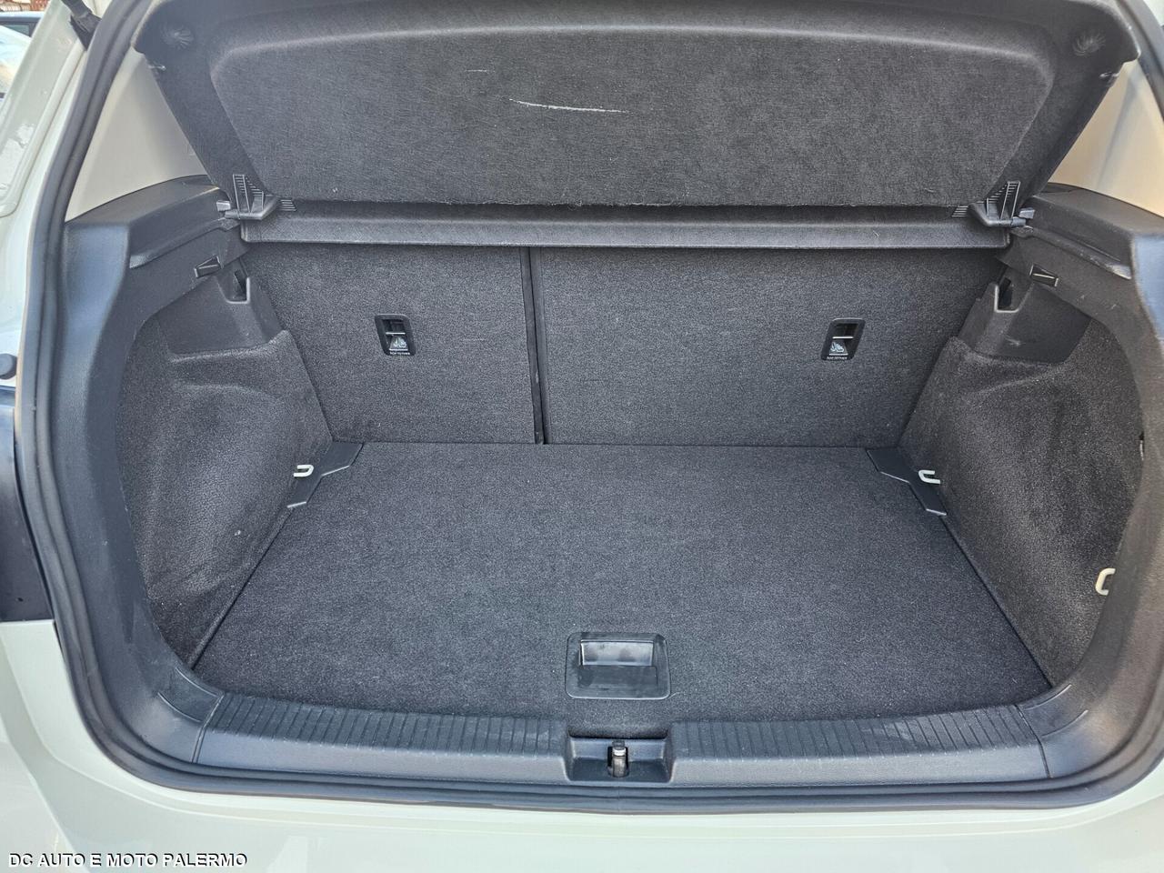 Volkswagen T-Cross 1.0 TSI 110CV.Advanced..2023