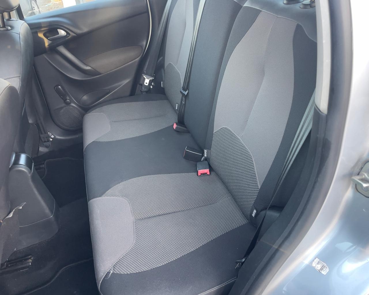 Citroen C3 1.4 HDi 70 Exclusive