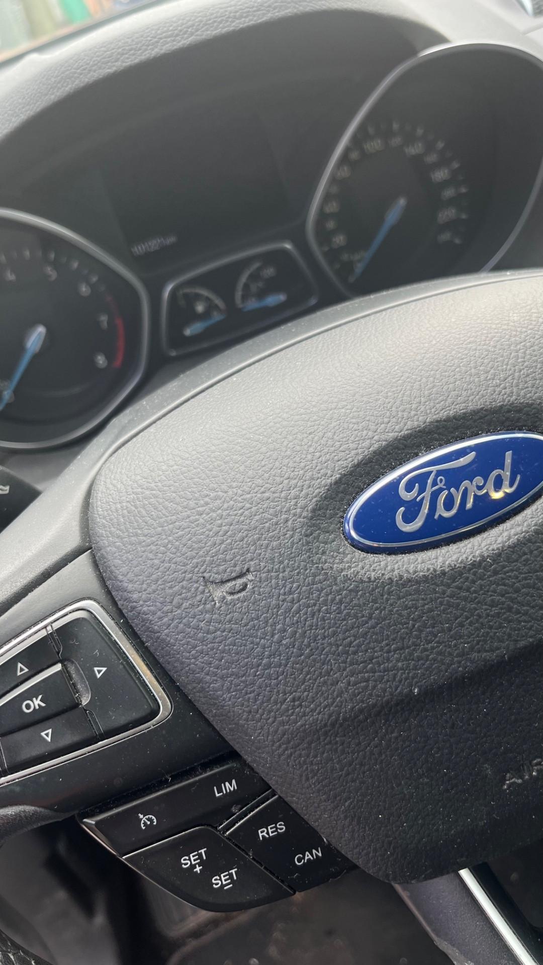 Ford C-Max 1.0 EcoBoost 125CV Start&Stop Titanium X