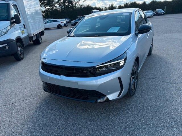 Opel Corsa 1.2 100 CV GS