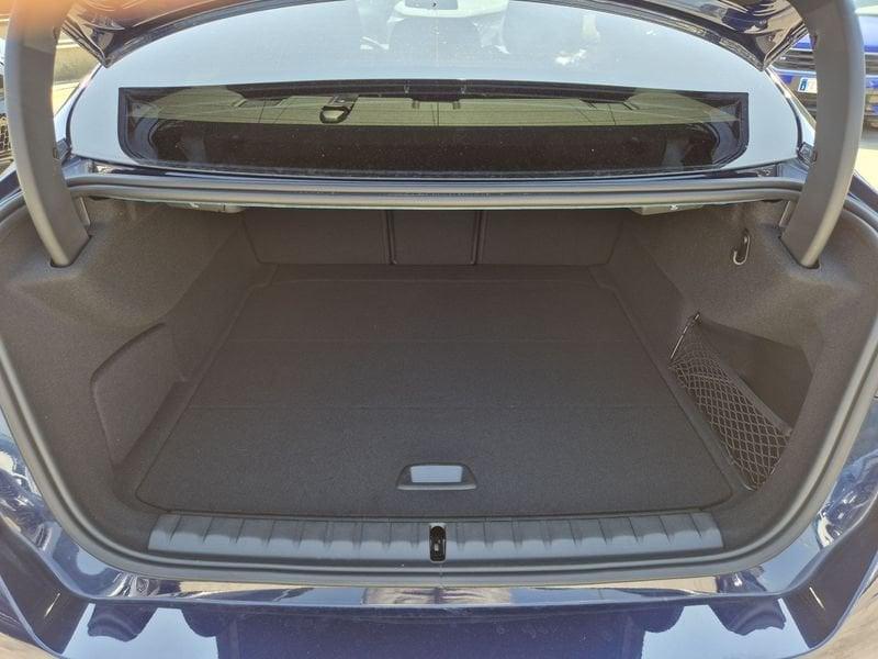 BMW Serie 2 Gran Coupe 218d MSport Pro autom.