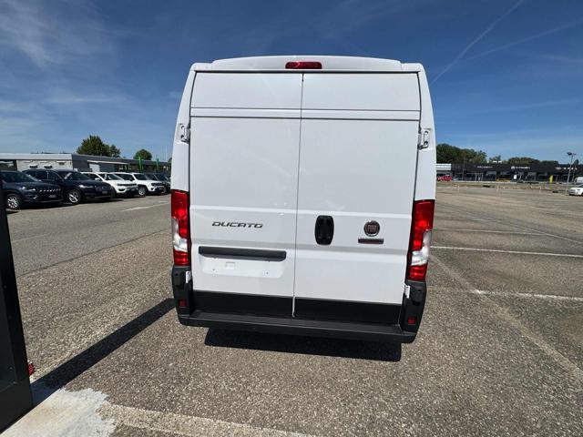 FIAT Ducato 30 2.2 Mjt 120CV PM-TM Furgone