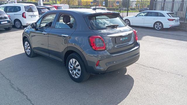 FIAT 500X *PROMO* 1.3 MultiJet 95 CV