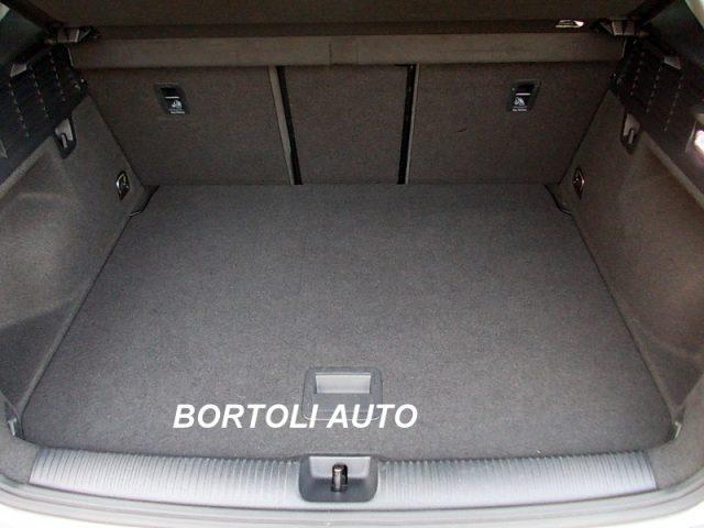 AUDI Q2 30 TDI 54.000 KM S-TRONIC BUSINESS AUTOMATICA
