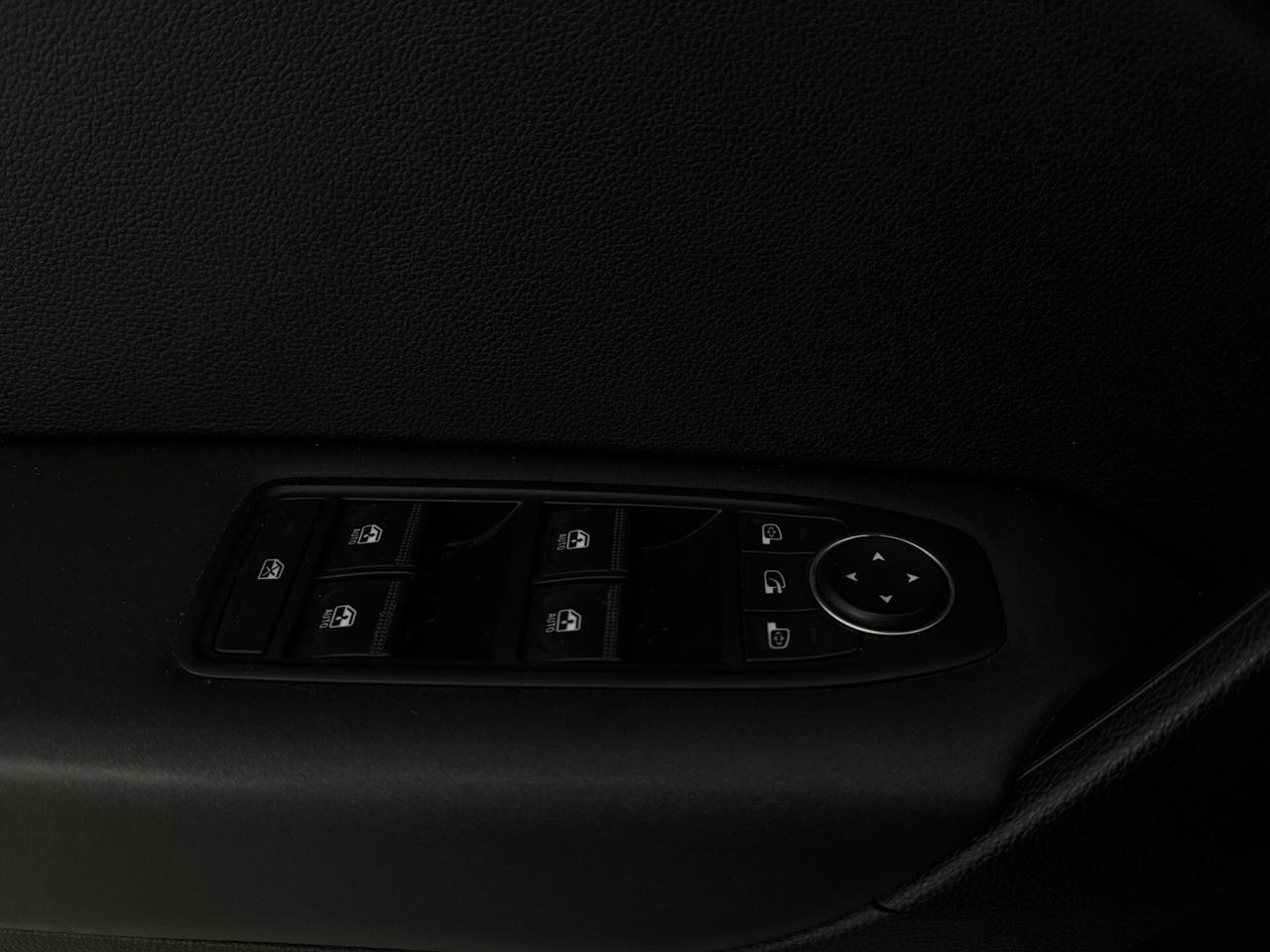 Renault Captur TCe 100 CV