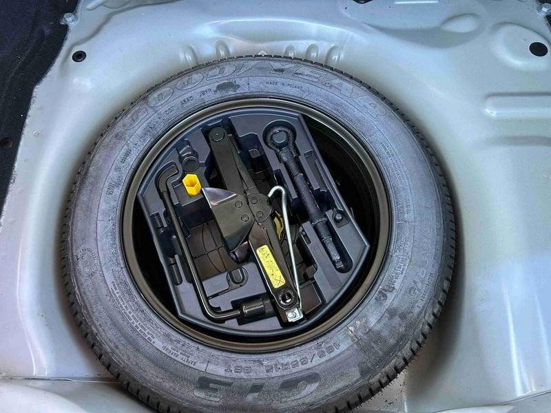 Citroën C4 Cactus 2014 1.2 puretech Shine s&s 82cv etg