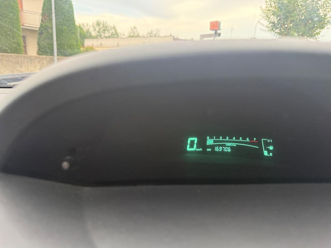 Toyota Yaris 1.0 5P. NEOPATENTATI NO BLOCCHI