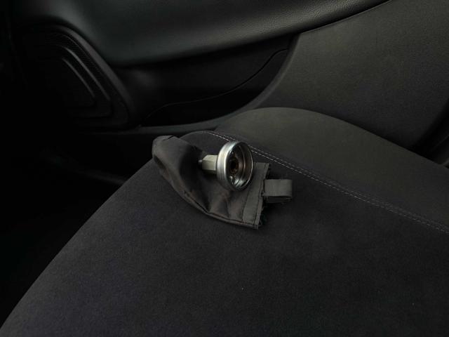 LANCIA Ypsilon 1.2 69 CV 5 porte GPL Ecochic Platinum
