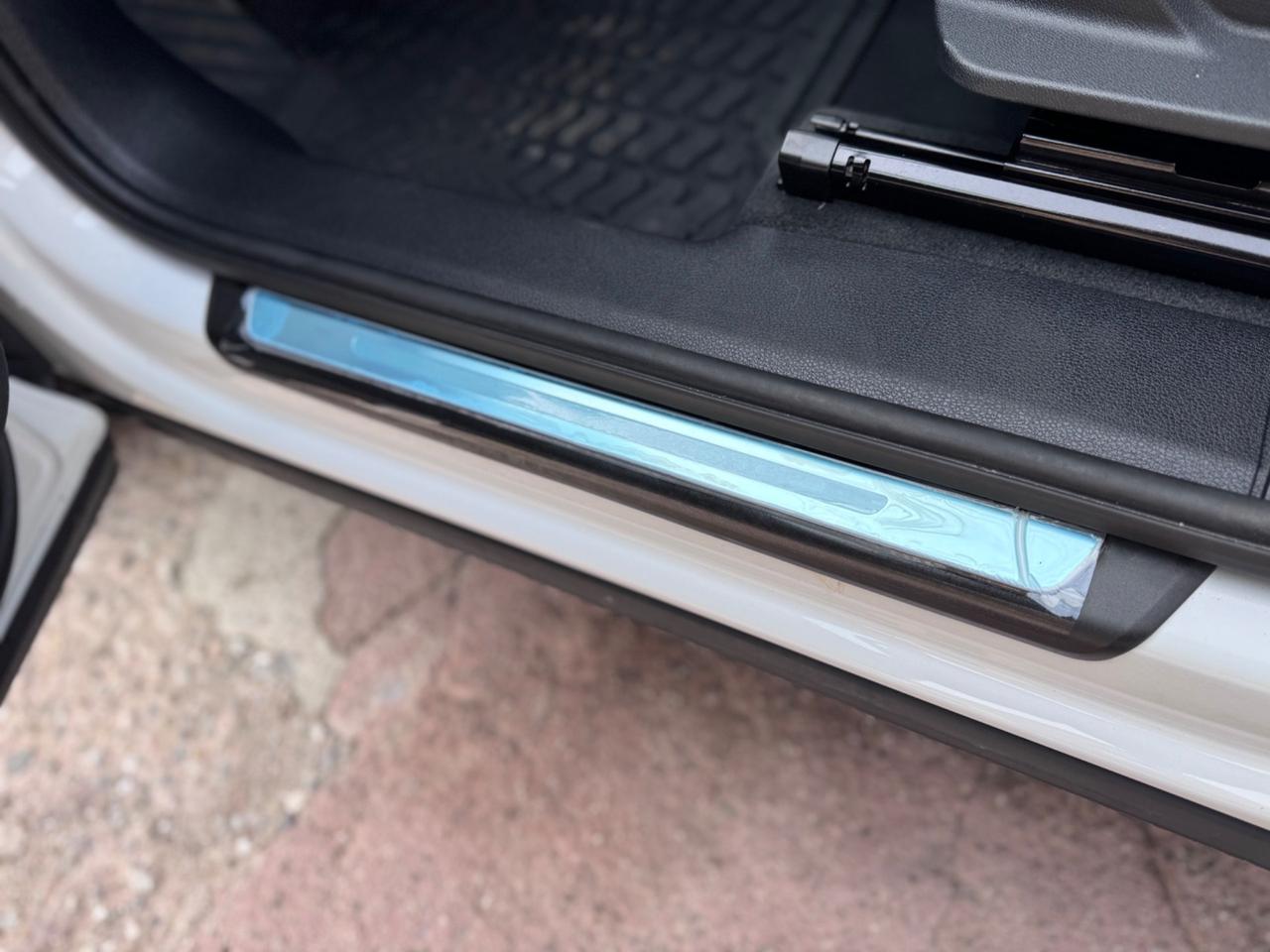 Audi Q3 35 TDI S tronic Business Adva IVA ESPOSTA