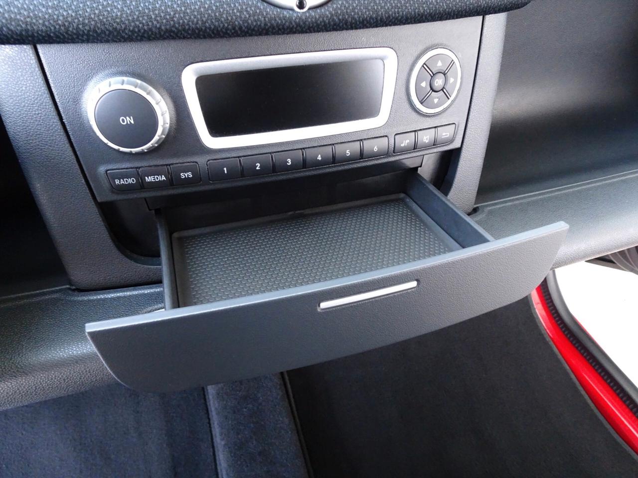 SMART forTwo 1.0 mhd XCLUSIVE Brabus Style UNIPRO