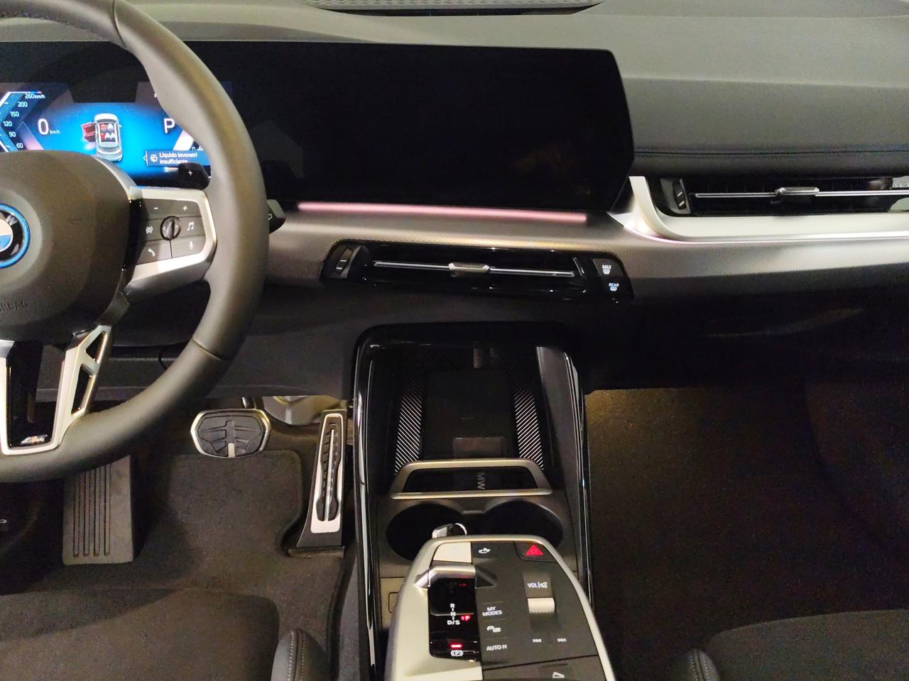 BMW Serie 2 225e Active Tourer xDrive Hybrid Edition