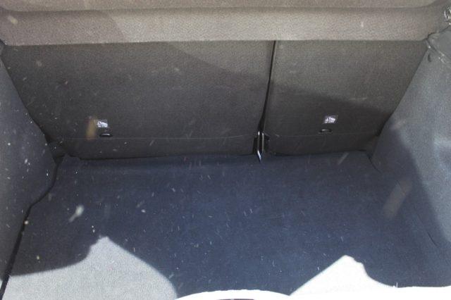 CITROEN C3 PureTech 110 S&S Max