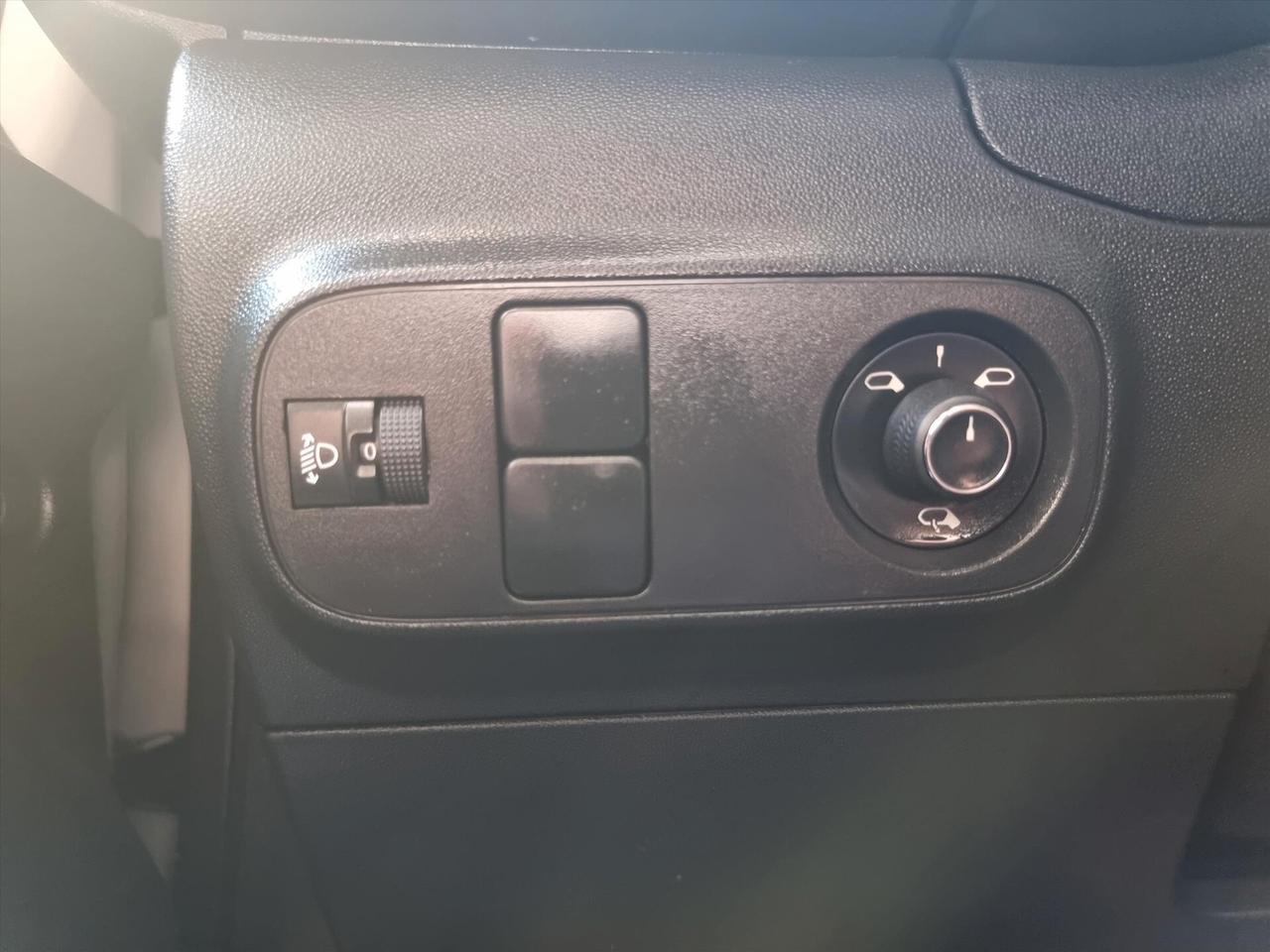 Citroen C3 BlueHDi 100 S&S Shine Pack 24 MESI GARANZIA NESSUN OBBLIGO DI FINANZIAMENTO