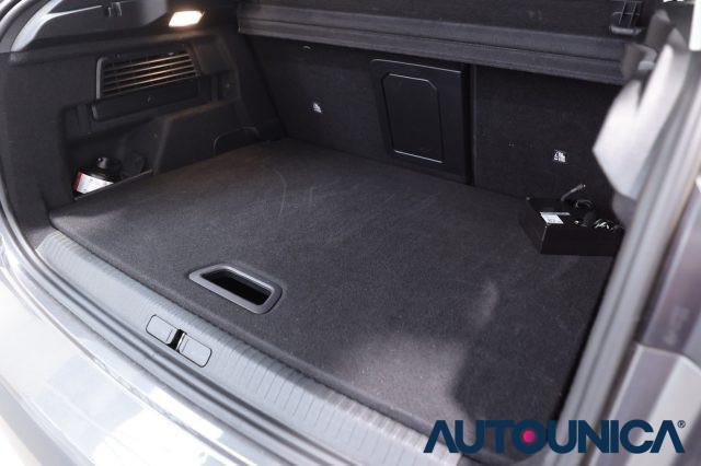 CITROEN C4 PURETECH 130 S&S EAT8 MAX AUTOMATICA TETTO