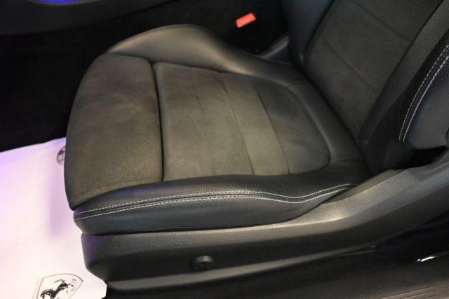 MERCEDES-BENZ E 300 D PREMIUM PLUS AMG AUTO TETTO NAVI 20"CAM 360°FULL
