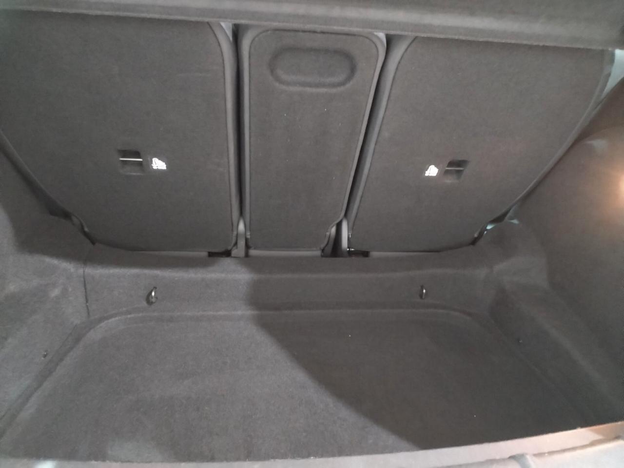 Mini Cooper D Countryman 2.0 Automatica