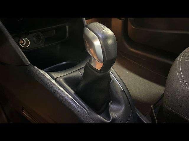 Peugeot 208 5p 1.2 puretech Allure 82cv