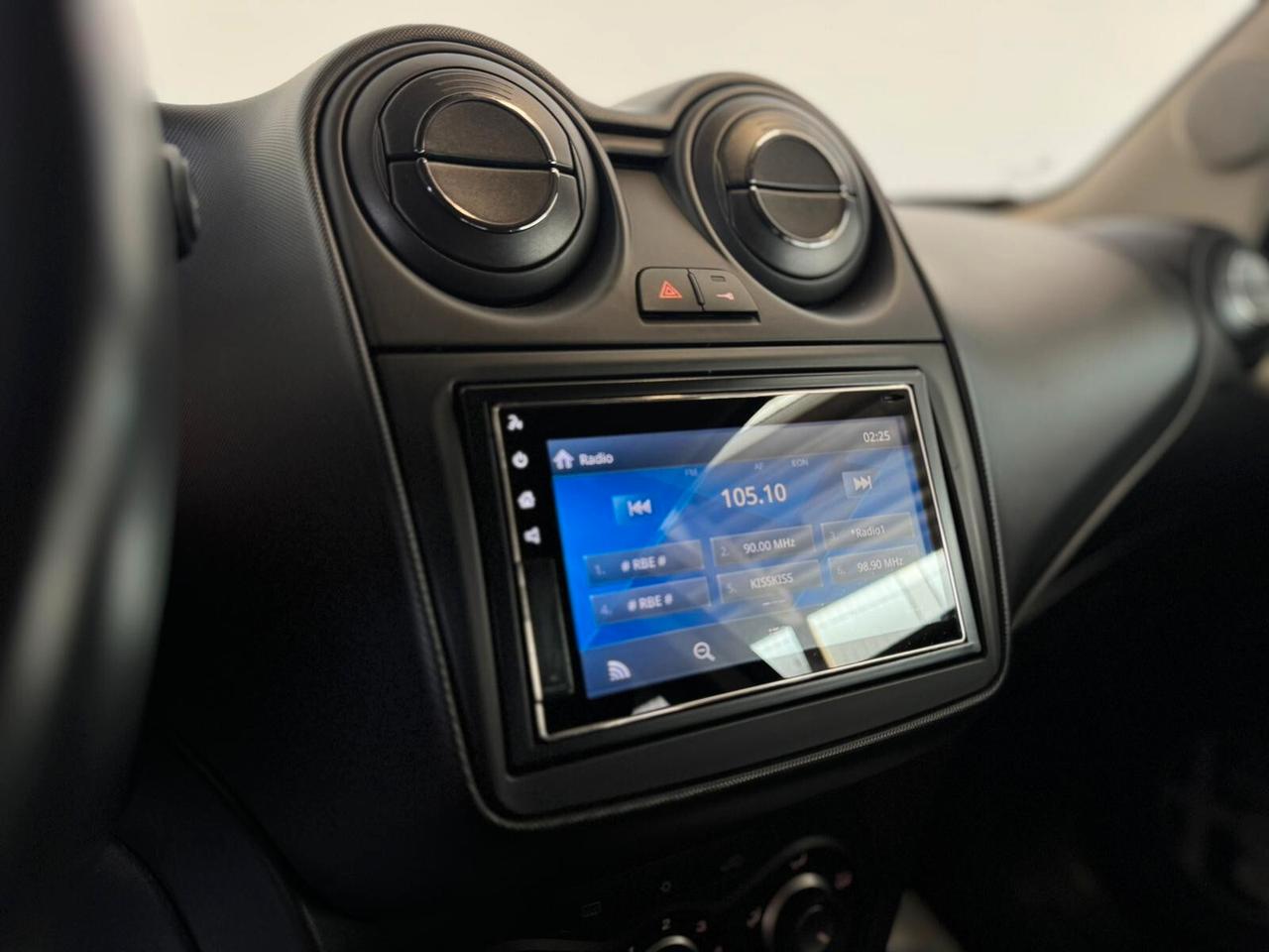 Alfa Romeo MiTo 1.3 JTDm 95 CV S&S Super