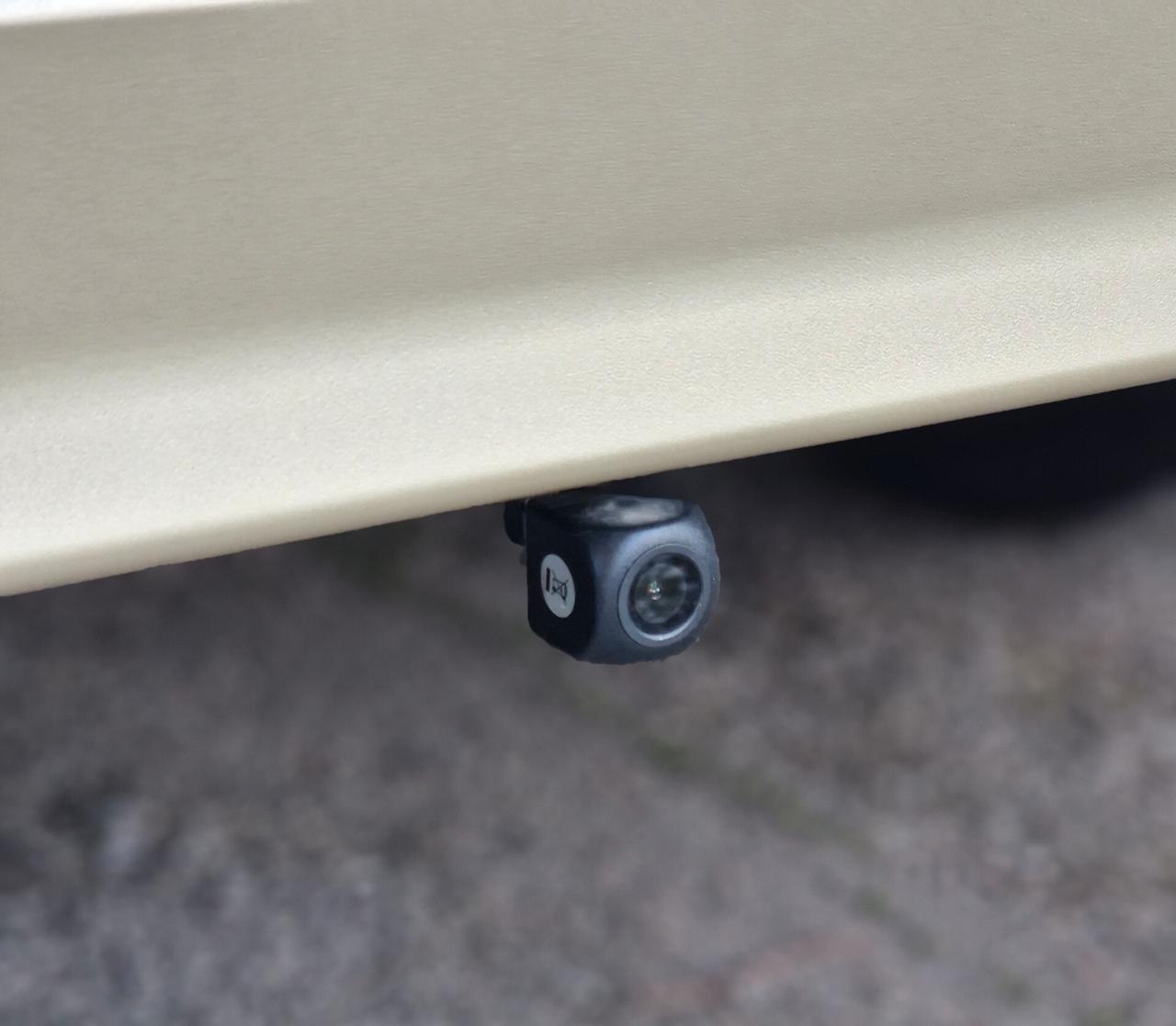 Opel Vivaro 27 1.9 CDTI