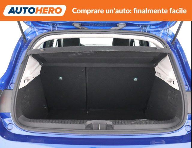 RENAULT Clio TCe 100 CV 5 porte Zen