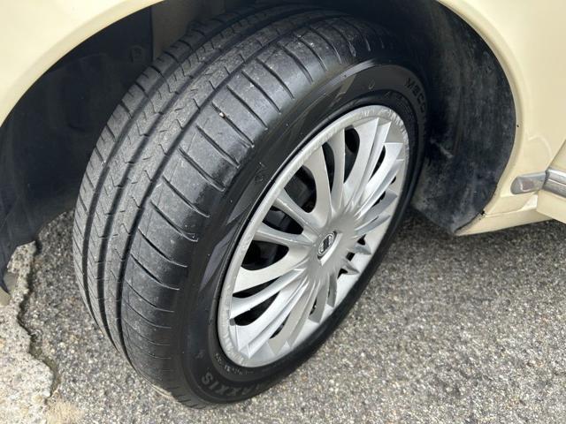 LANCIA Ypsilon 1.2 *OK NEOPATENTATI* *FINANZIABILE*