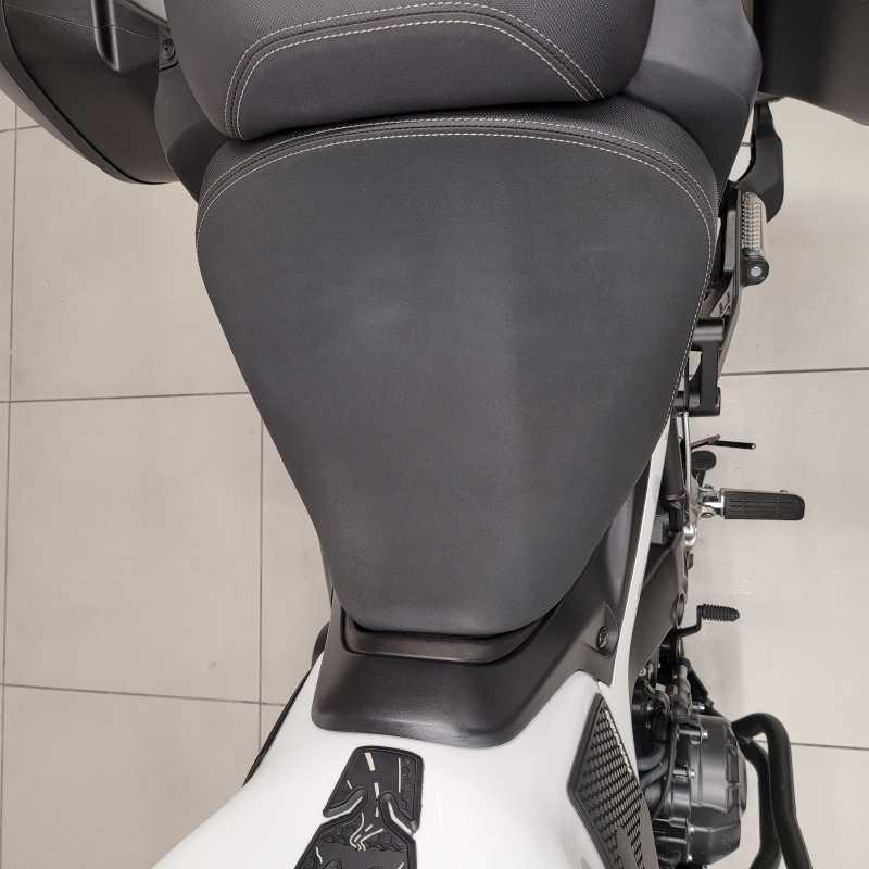 Yamaha Tracer 9 GT - 2023