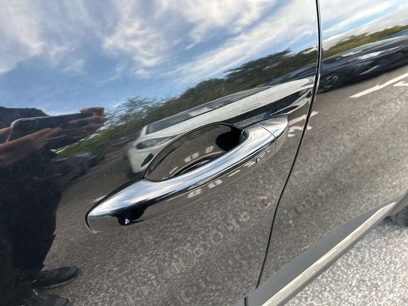 Renault Captur II 2019 1.6 plug-in hybrid Intens E-Tech 160cv auto