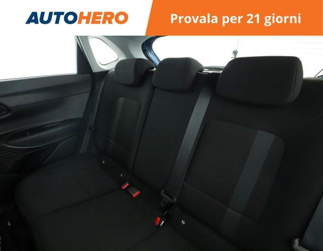 HYUNDAI i20 1.2 MPI Connectline