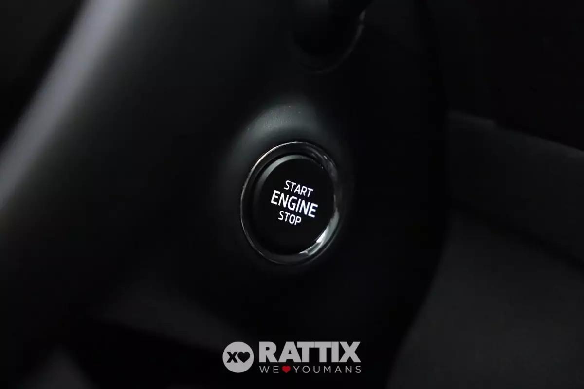 Skoda Kodiaq 2.0 TDI Evo 150CV S-Tech DSG 4x4 7p.ti