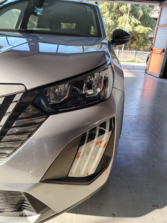 PEUGEOT 2008 PureTech 100 S&S Allure PROMO