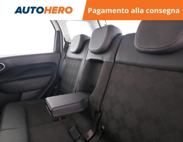 FIAT 500L 1.4 95 CV Pop Star